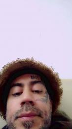 mojhei webcam model stream image