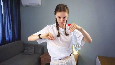 YolandaLiegler webcam cam4 model stream image