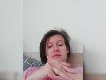 -COVID-19- webcam preview