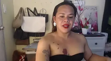 sweetyula webcam model stream image