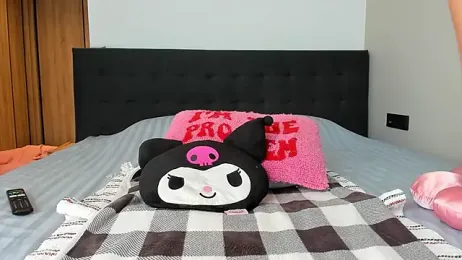 mazekyn webcam model stream image
