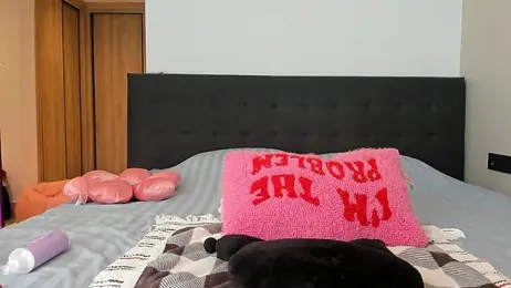 mazekyn webcam model stream image