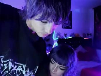 xzerox_ webcam model stream image