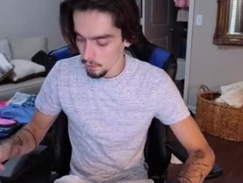 str8whiteboy21 webcam model stream image