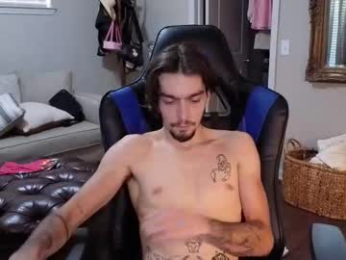 str8whiteboy21 webcam model stream image