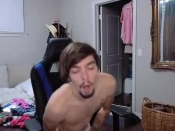 str8whiteboy21 webcam model stream image