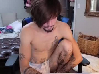 str8whiteboy21 webcam model stream image