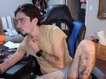 str8whiteboy21 webcam model stream image