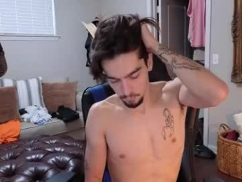 str8whiteboy21 webcam model stream image