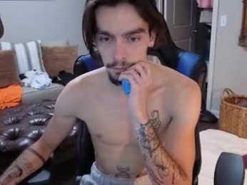 str8whiteboy21 webcam model stream image