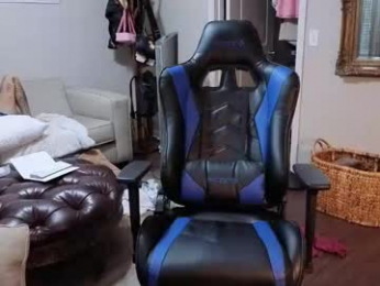 str8whiteboy21 webcam chaturbate model stream image