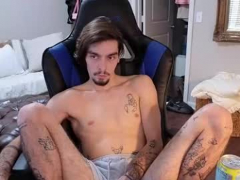 str8whiteboy21 webcam model stream image