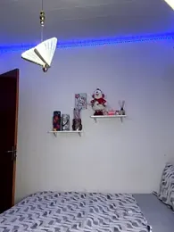 rayssabjj webcam stripchat model stream image