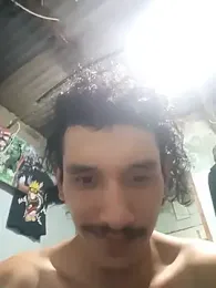 DANIO_Z webcam model stream image