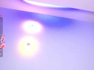 abigail-ryder webcam model stream image