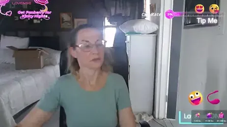 boeslaboes1 webcam model stream image