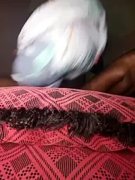 Dev_epole webcam model stream image