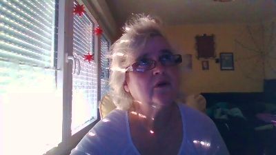 paarsb3 webcam model stream image