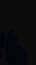 Lidia_34 webcam model stream image