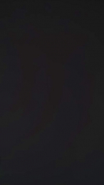 Lidia_34 webcam cam4 model stream image