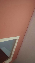 Lidia_34 webcam model stream image