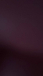 Lidia_34 webcam model stream image