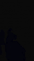 Lidia_34 webcam model stream image