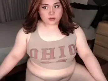 mysticofcum webcam stripchat model stream image