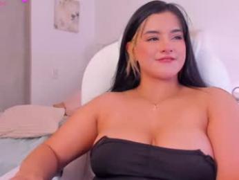 alexaworld webcam model stream image