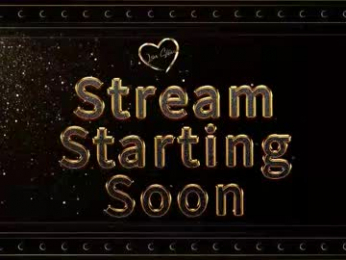 lanarayes webcam model stream image