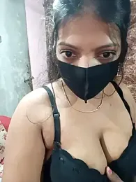 queensenorita webcam stripchat model stream image