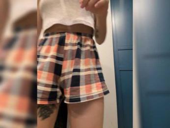 _Cocobeach_ webcam bongacams model stream image