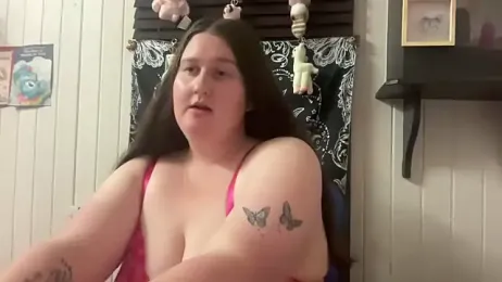 xopeachybaby webcam model stream image