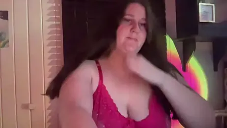 xopeachybaby webcam stripchat model stream image