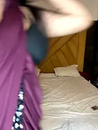 Miss_Shaifali webcam model stream image