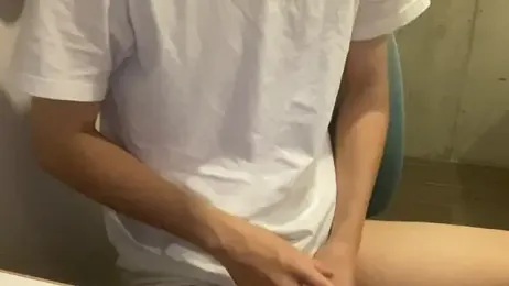 Lotus_boy webcam model stream image