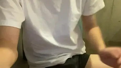 Lotus_boy webcam model stream image