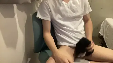 Lotus_boy webcam model stream image