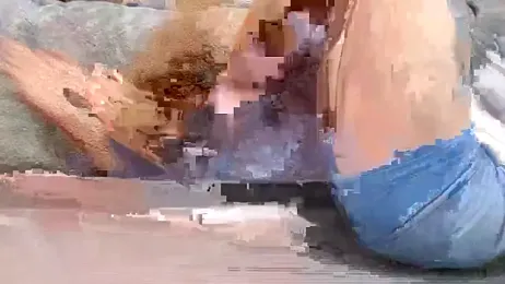 Lotus_boy webcam model stream image