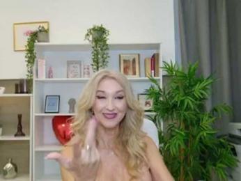 LadyLeea webcam model stream image