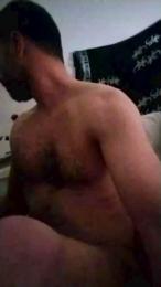 BDSMdomina_aix webcam model stream image