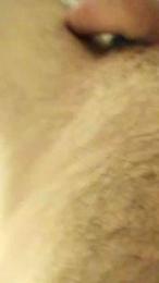 BDSMdomina_aix webcam model stream image