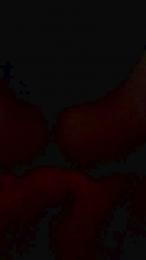 BDSMdomina_aix webcam cam4 model stream image