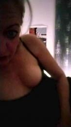 BDSMdomina_aix webcam model stream image