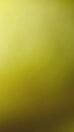 diego441 webcam model stream image