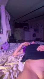 Gypsy420NJ webcam model stream image