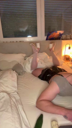 SissyBoyy6992 webcam model stream image