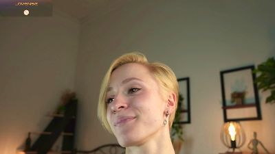 RositaDoshier webcam model stream image