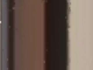 minniefairytale webcam model stream image