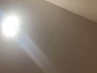 minniefairytale webcam model stream image